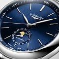 Longines L29094926